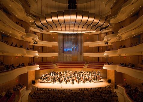 pacific symphony|pacific symphony segerstrom.